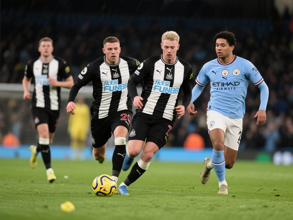 点击后会根 点击后会根