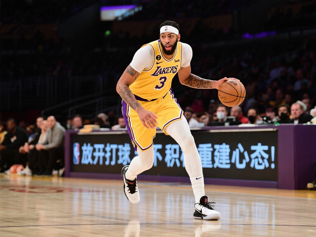 探索其中的 探索其中的