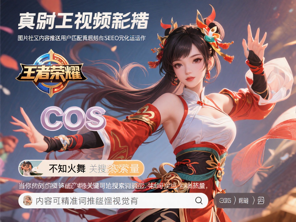 为什么选择 为什么选择