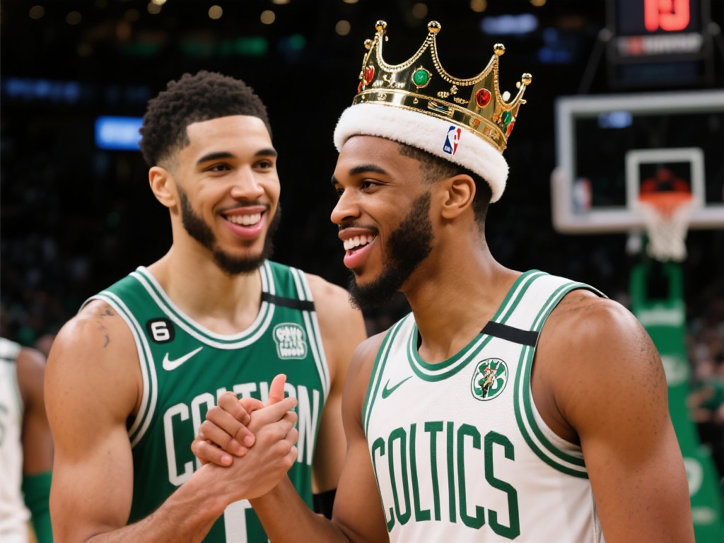 这样的活动 这样的活动