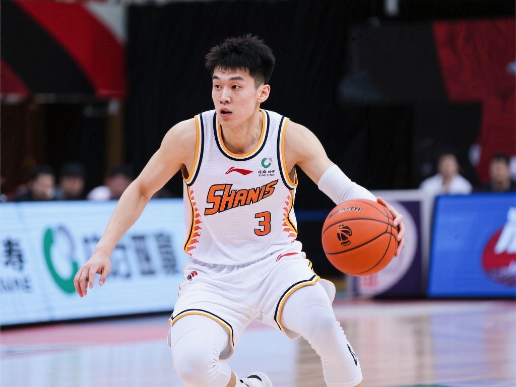 平台还提供 平台还提供