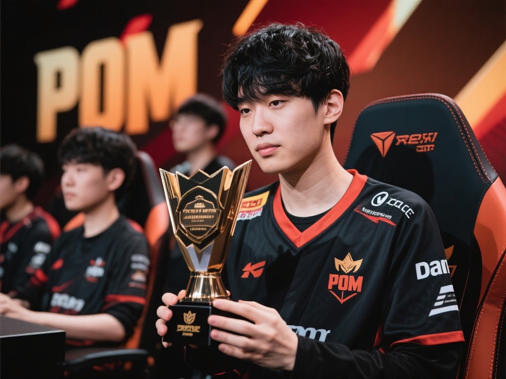 想要体验这 想要体验这