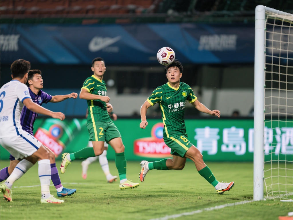 让体验更加 让体验更加