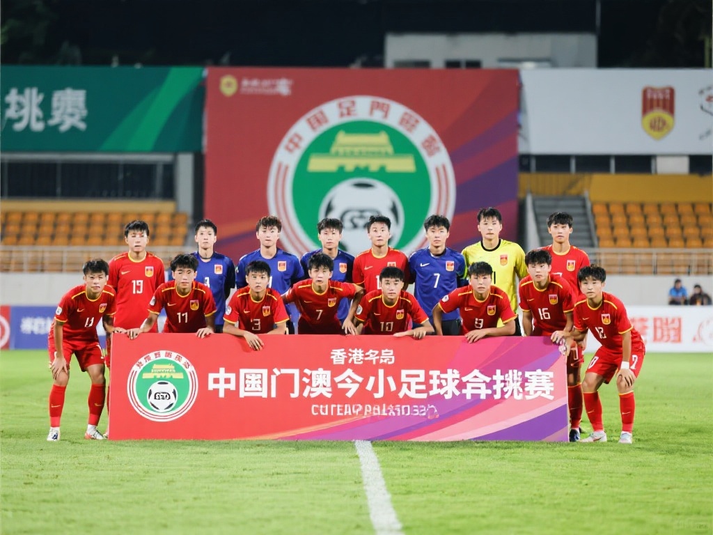 在下载任何 在下载任何