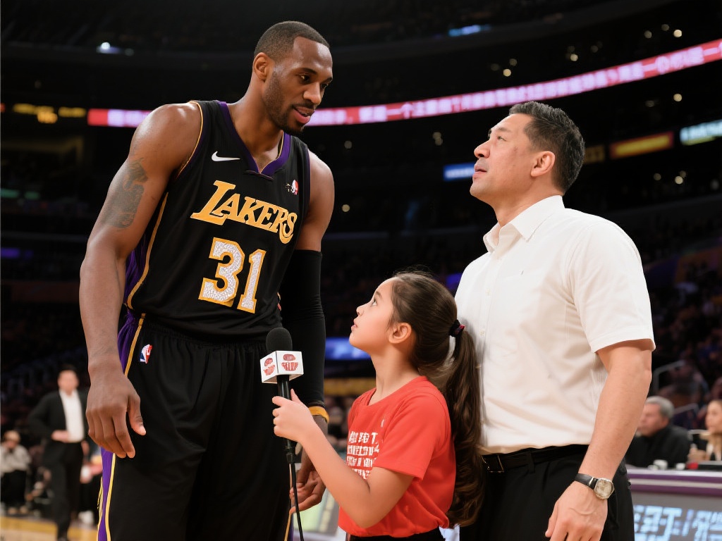 有直接联系 有直接联系