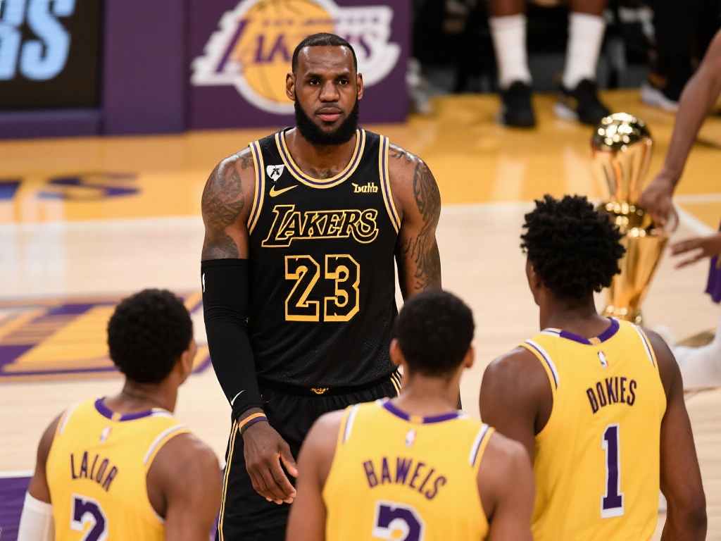 以及爱游戏 以及爱游戏