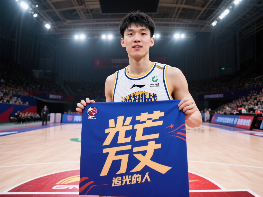 交易数据不 交易数据不