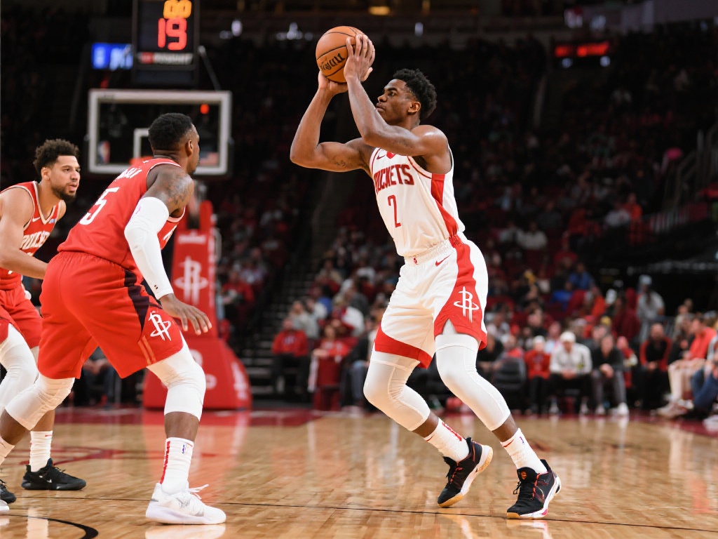 业的体育平 业的体育平