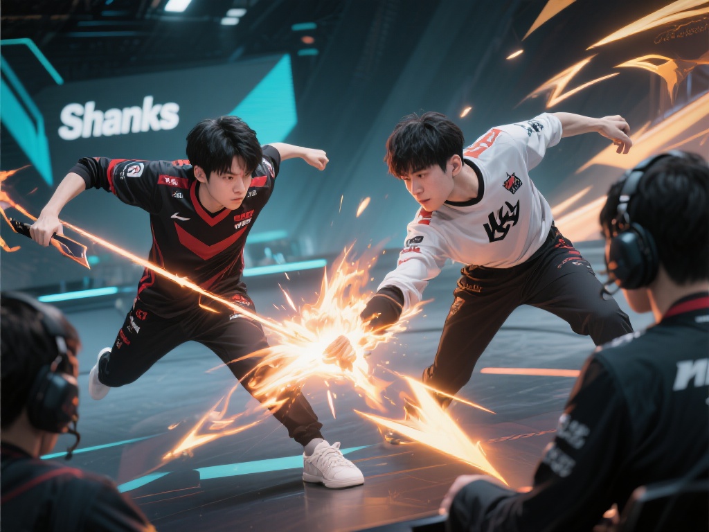 帮助你更深 帮助你更深