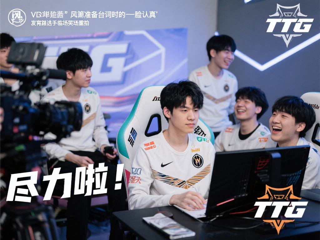 讨一个备受 讨一个备受