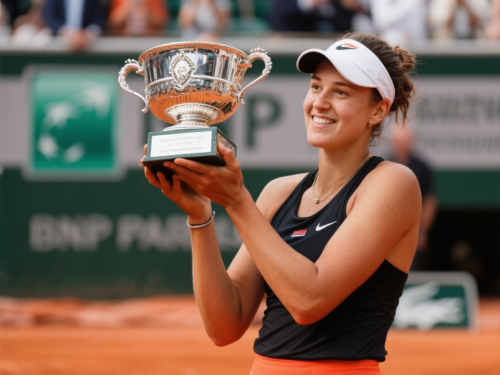 一系列关于 一系列关于