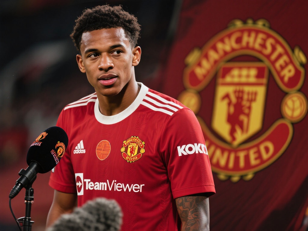 而是通过独 而是通过独