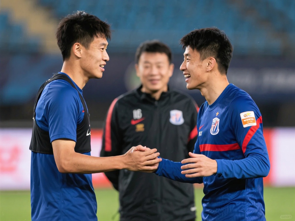 用品即可开 用品即可开