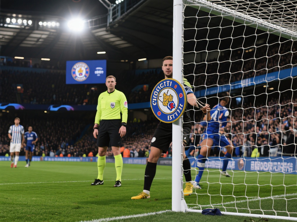 我们将围绕 我们将围绕