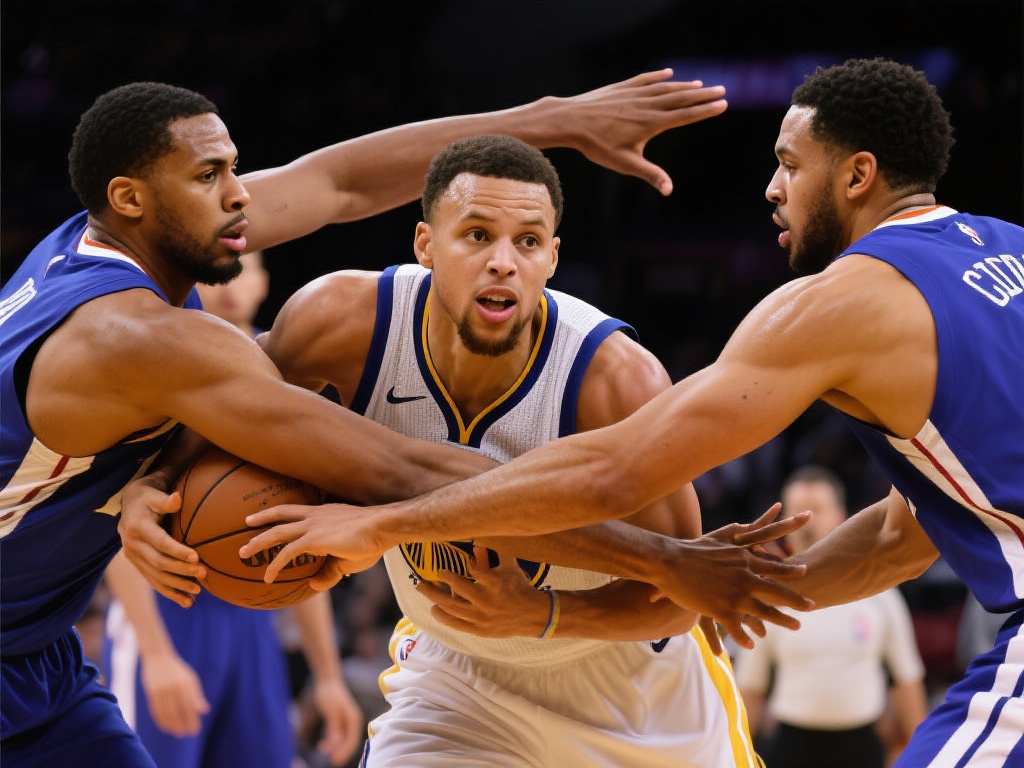 确保操作过 确保操作过