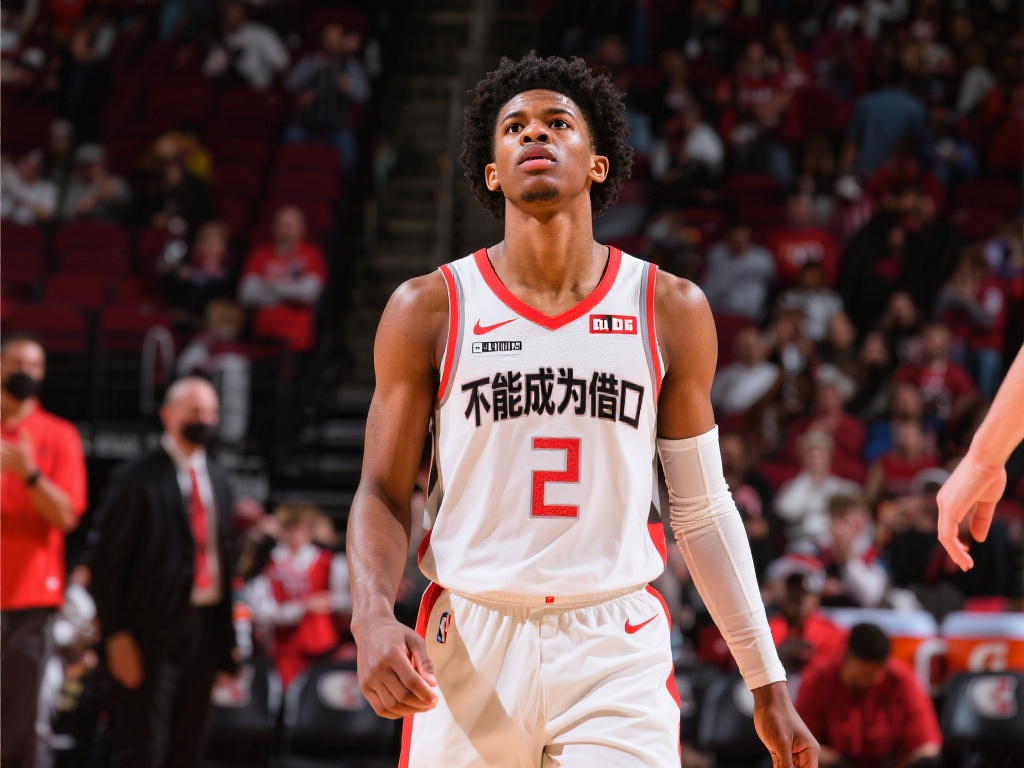 子选择体育 子选择体育