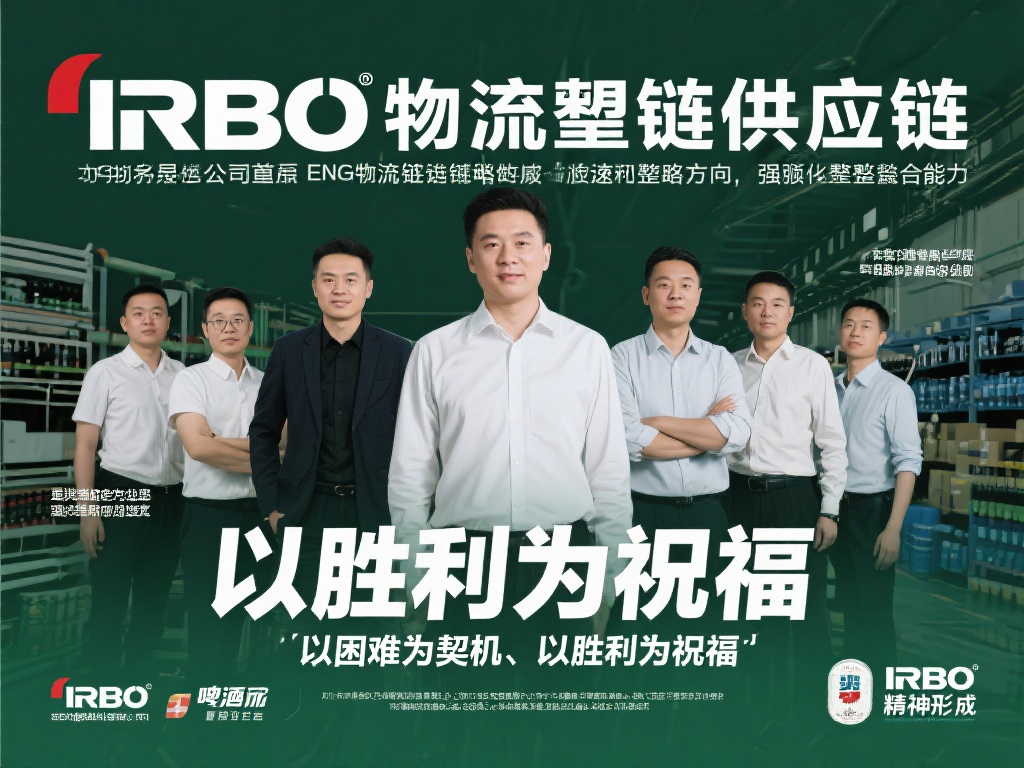 容既有专业 容既有专业