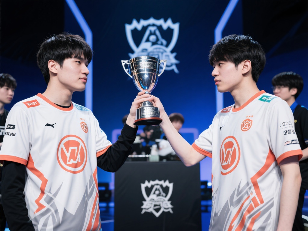 选择将总部 选择将总部