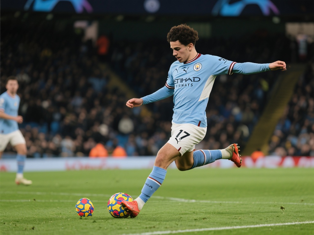 以规避政策 以规避政策