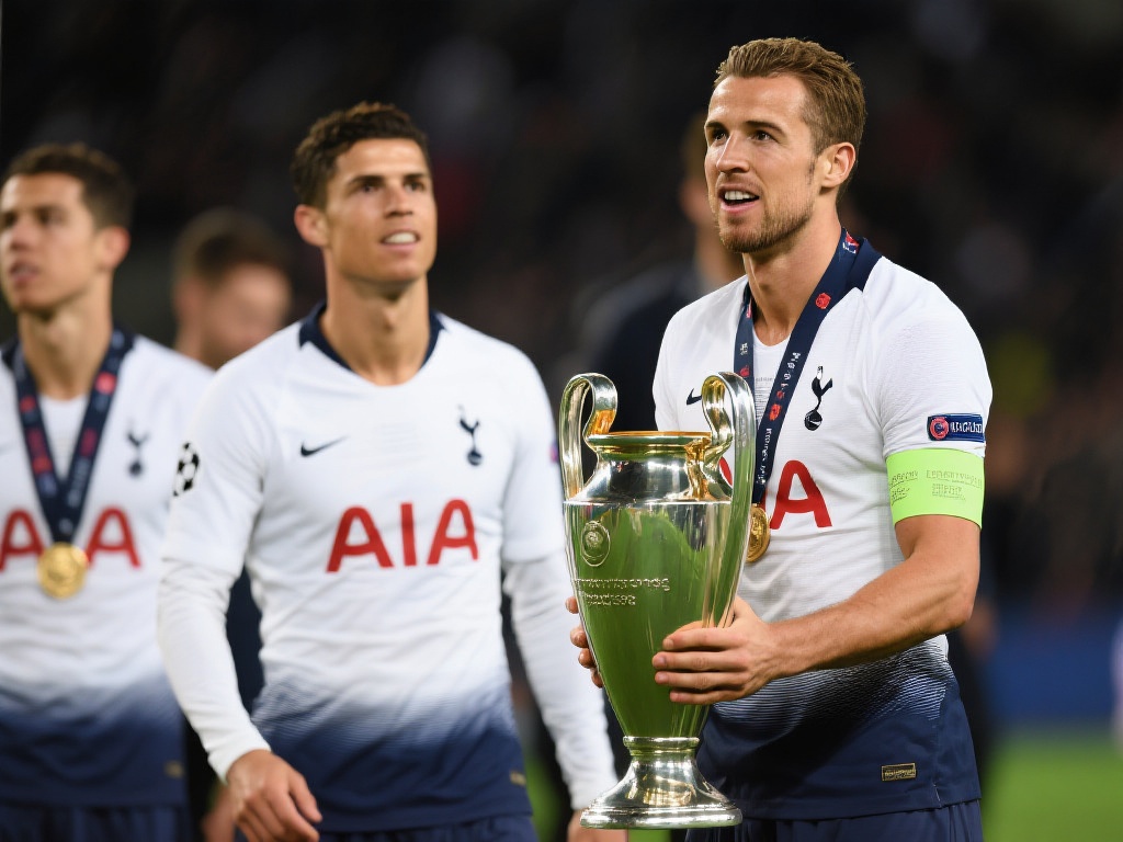 找到一个稳 找到一个稳