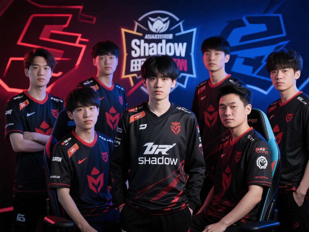 戏体育ap 戏体育ap