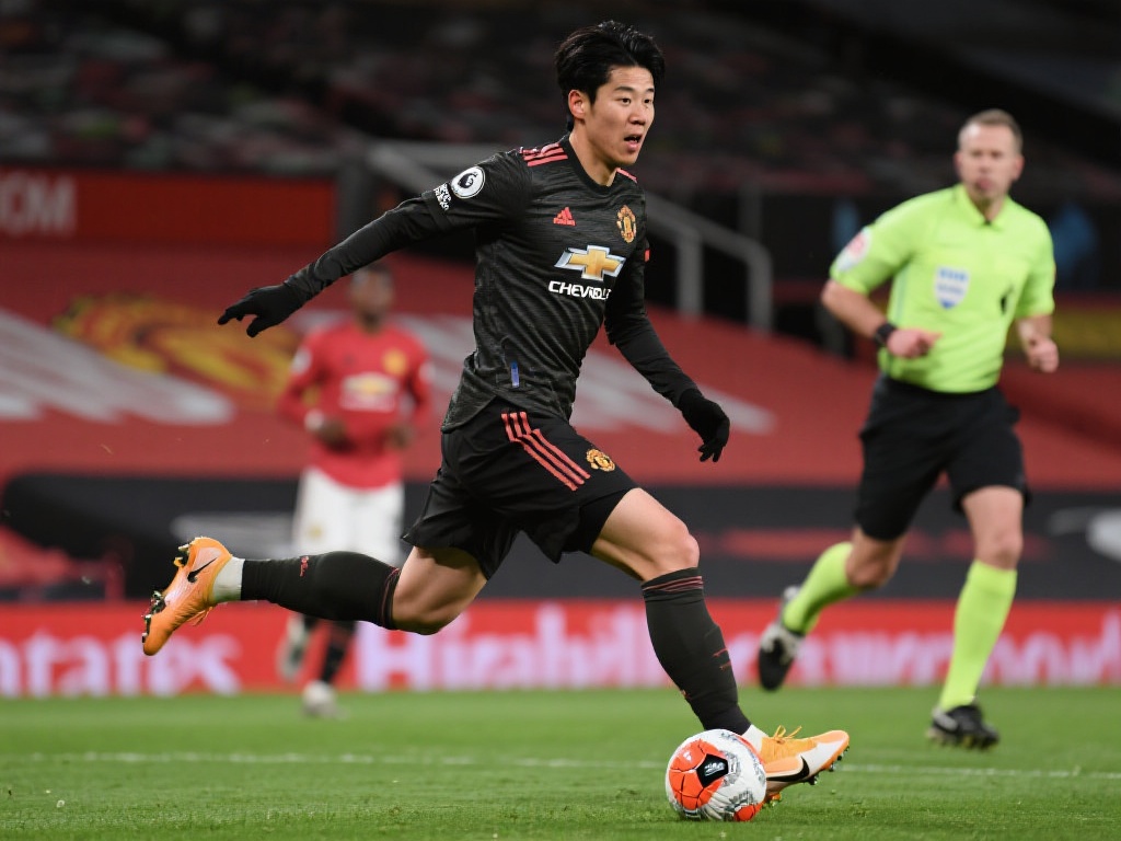 关心的部分 关心的部分