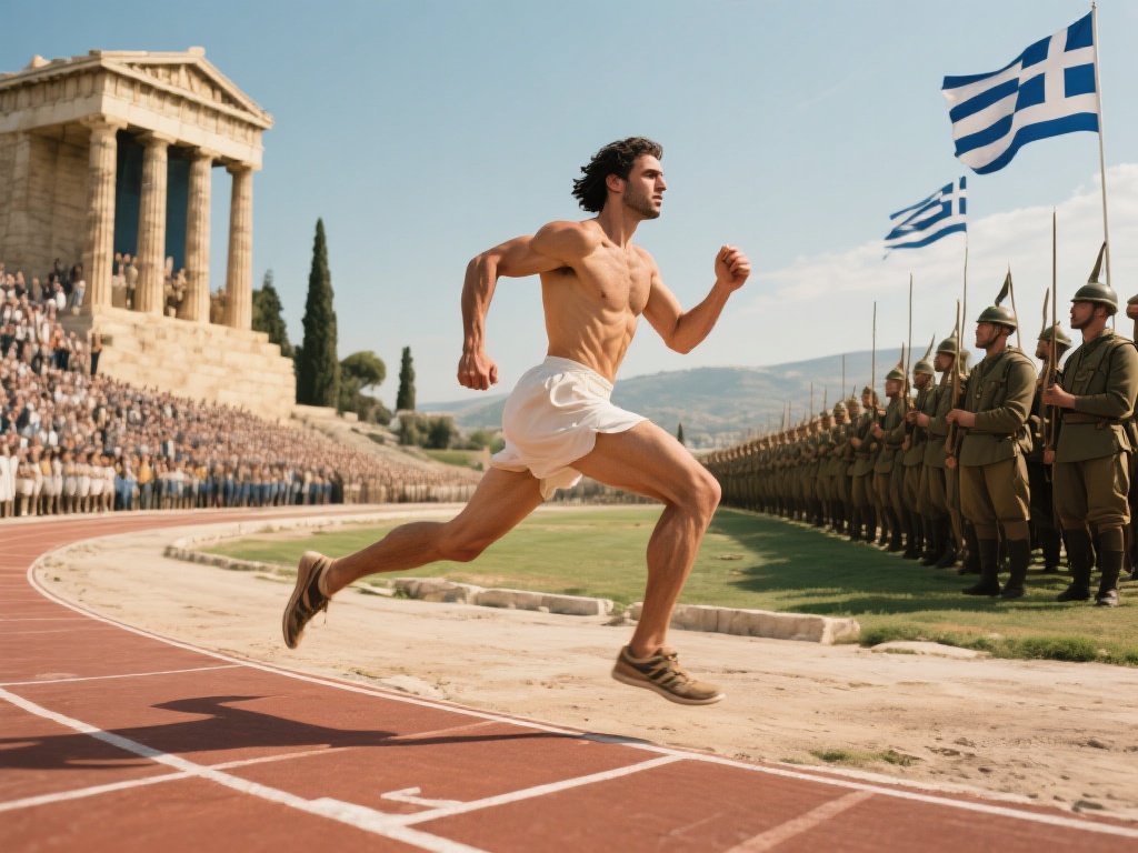 是一个充满 是一个充满