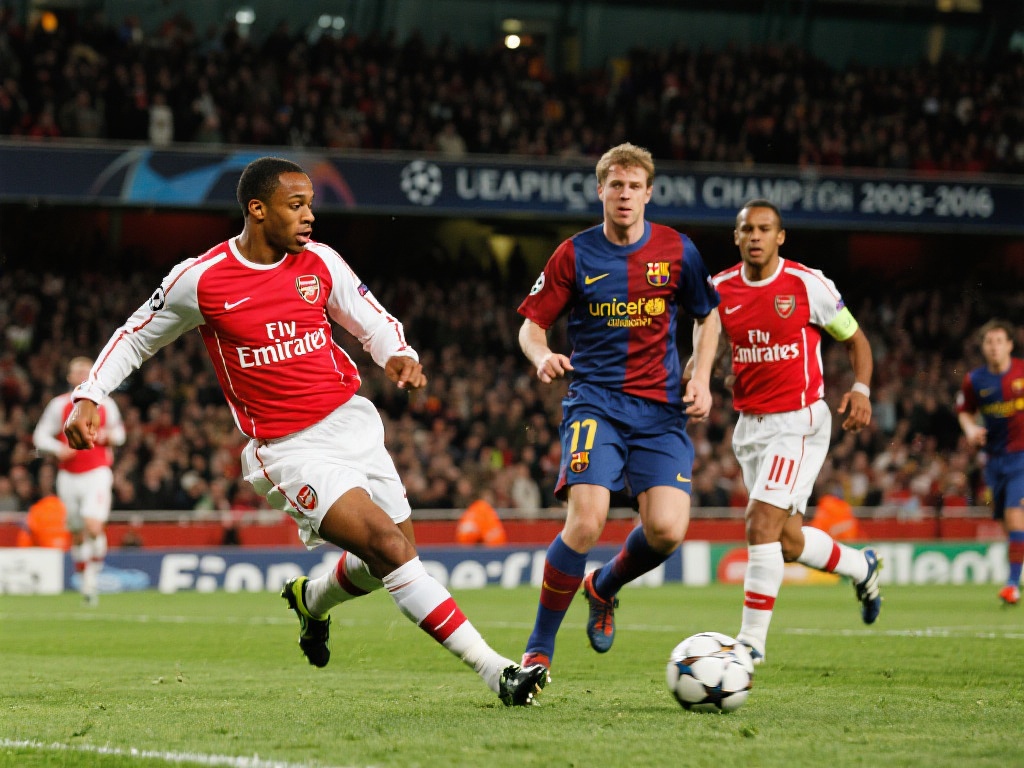 提高法律意 提高法律意