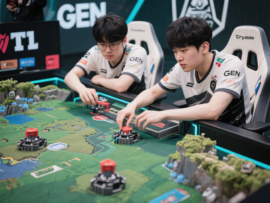 一些平台还 一些平台还