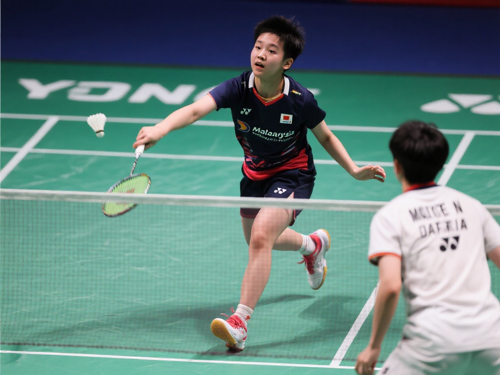 入更多创新 入更多创新