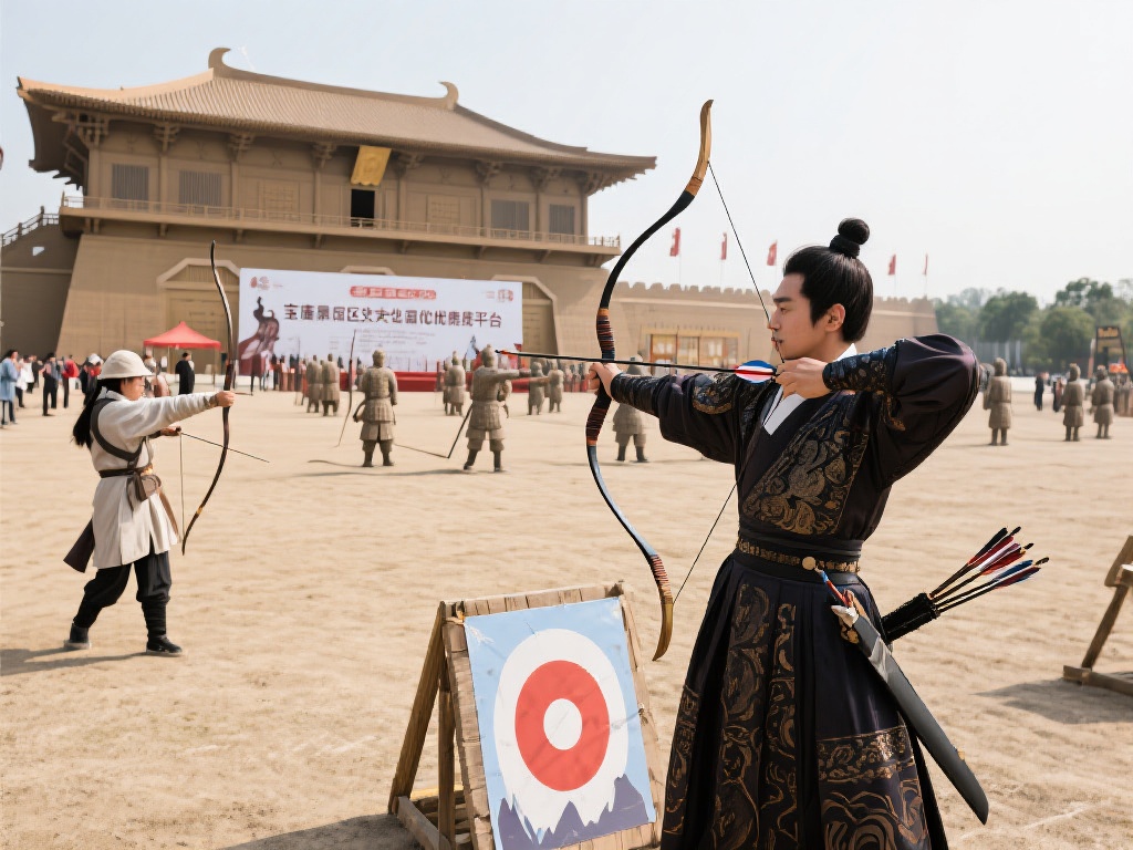 模仿小动物 模仿小动物