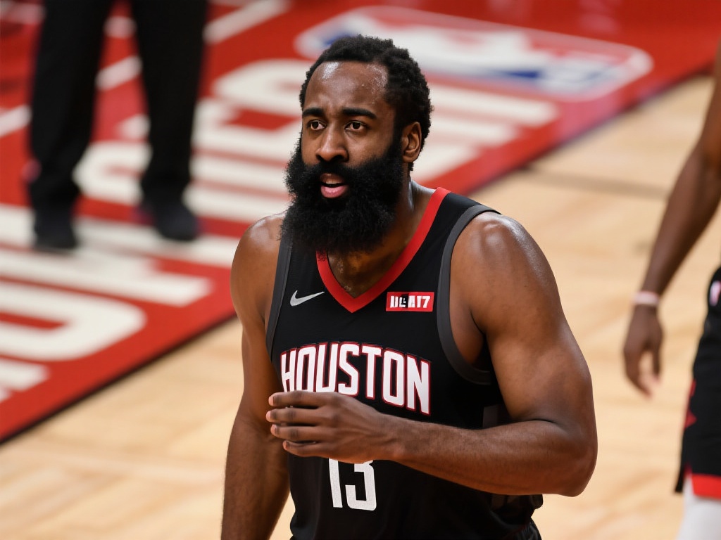 资金黑洞 资金黑洞