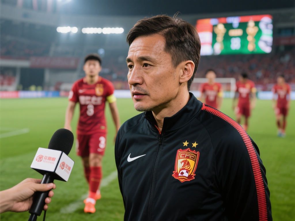 自己的同时 自己的同时