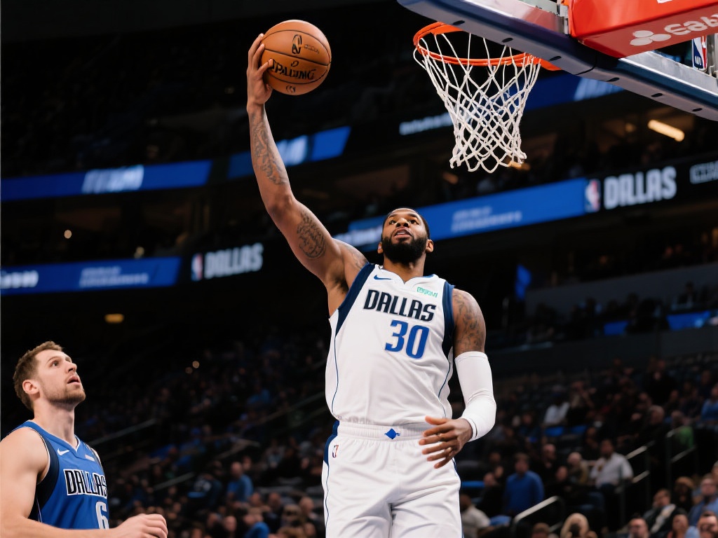 这一主题 这一主题