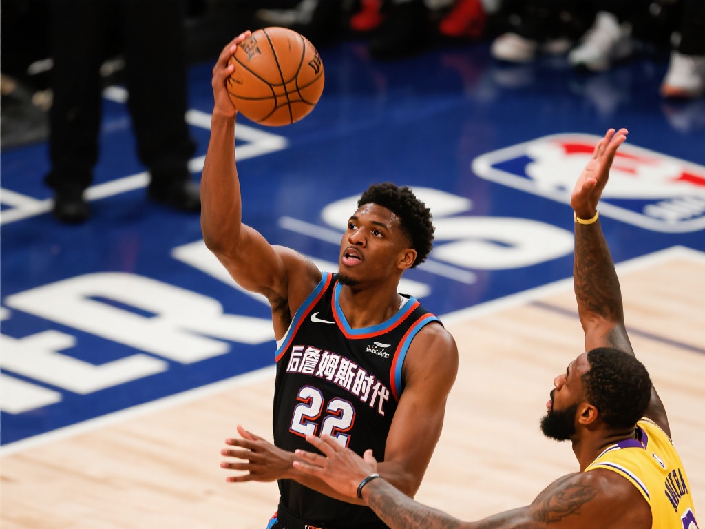 世界杯投注 世界杯投注