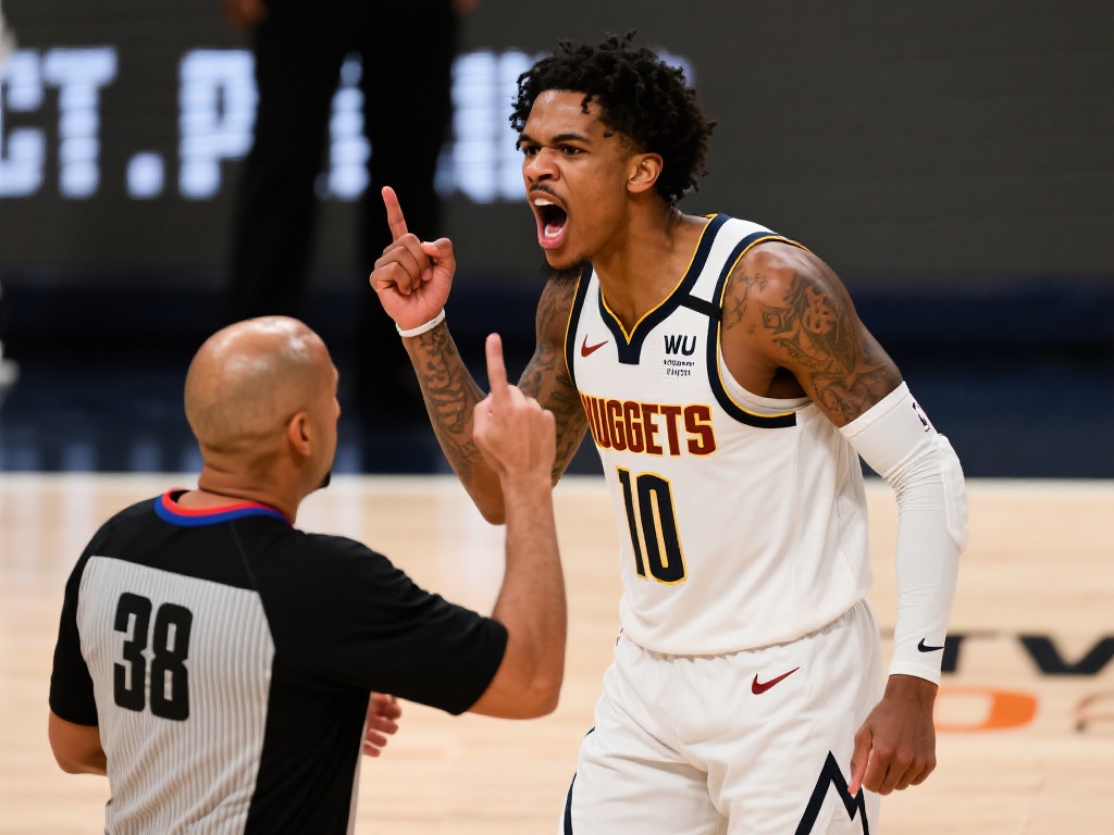 层出不穷 层出不穷