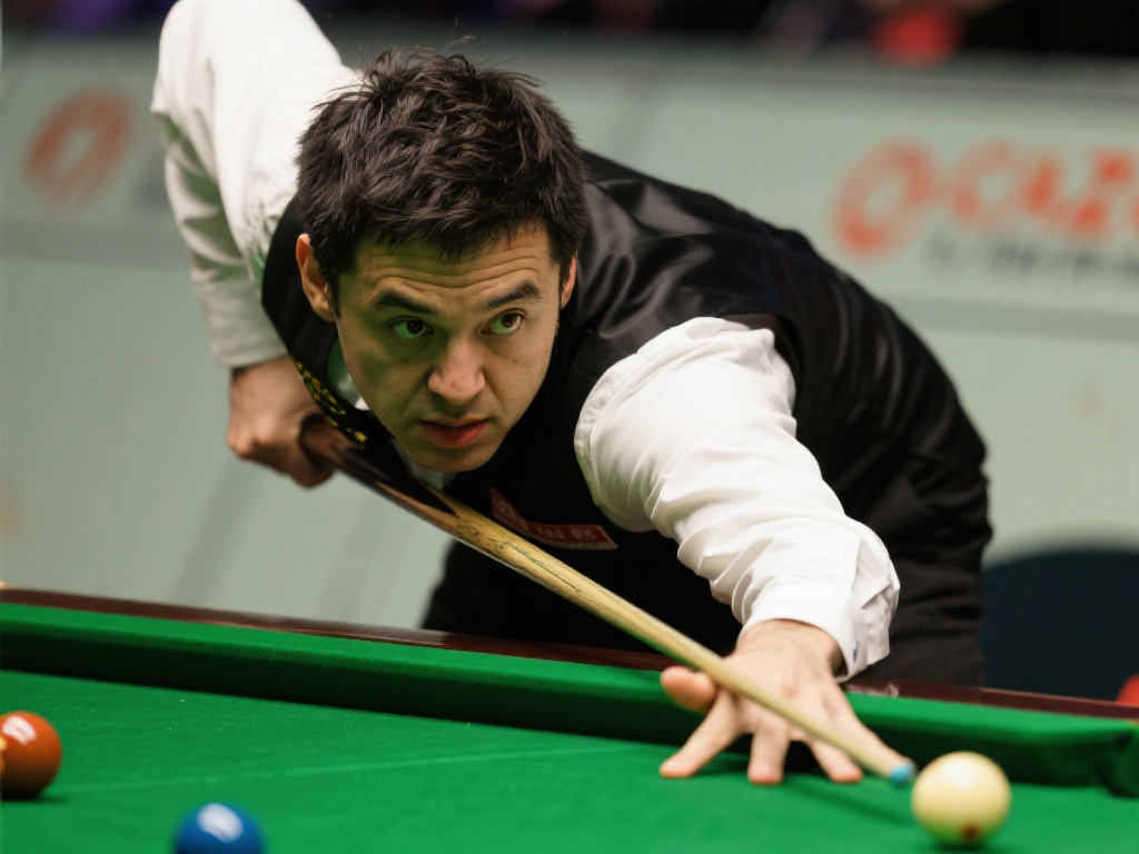 界杯赛程与 界杯赛程与