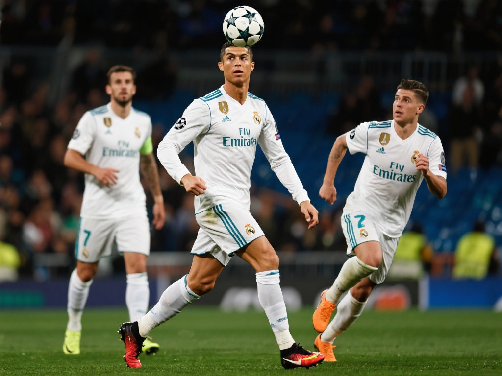 理解世界杯 理解世界杯