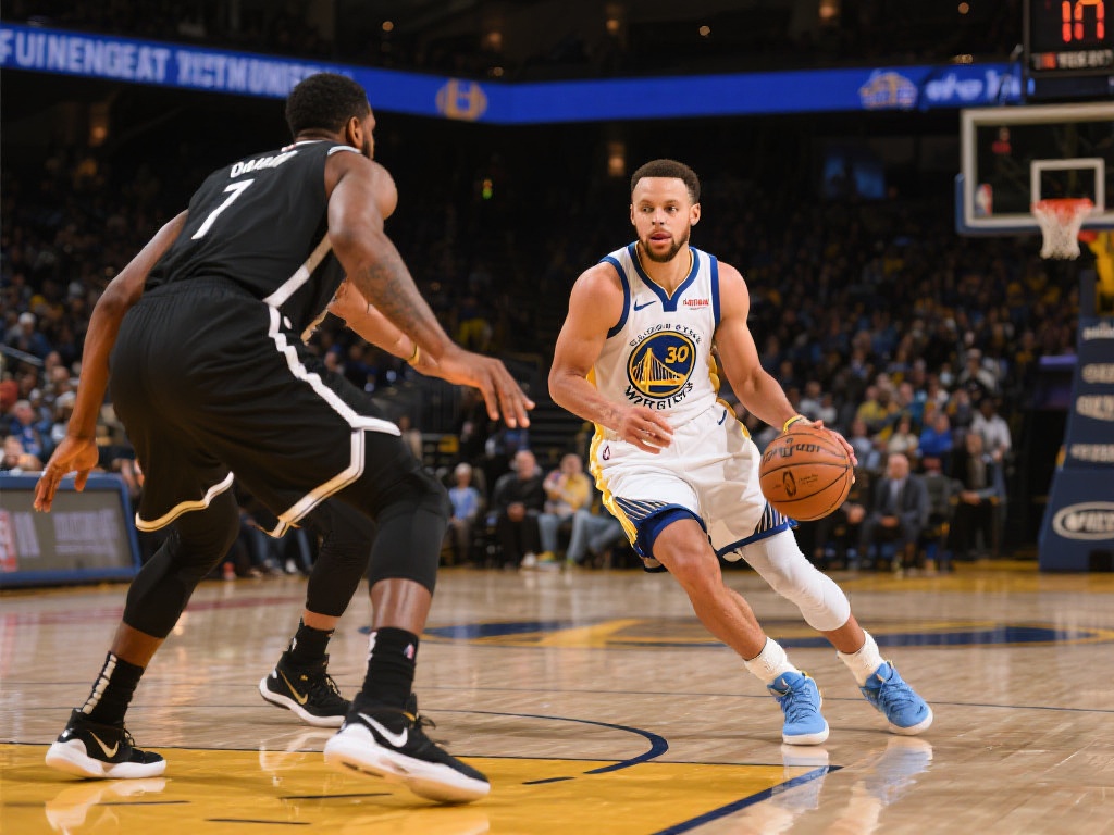 时段体验其 时段体验其