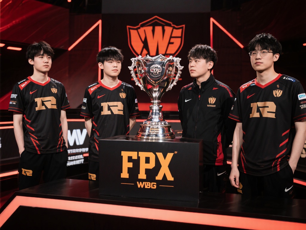 平台推荐 平台推荐