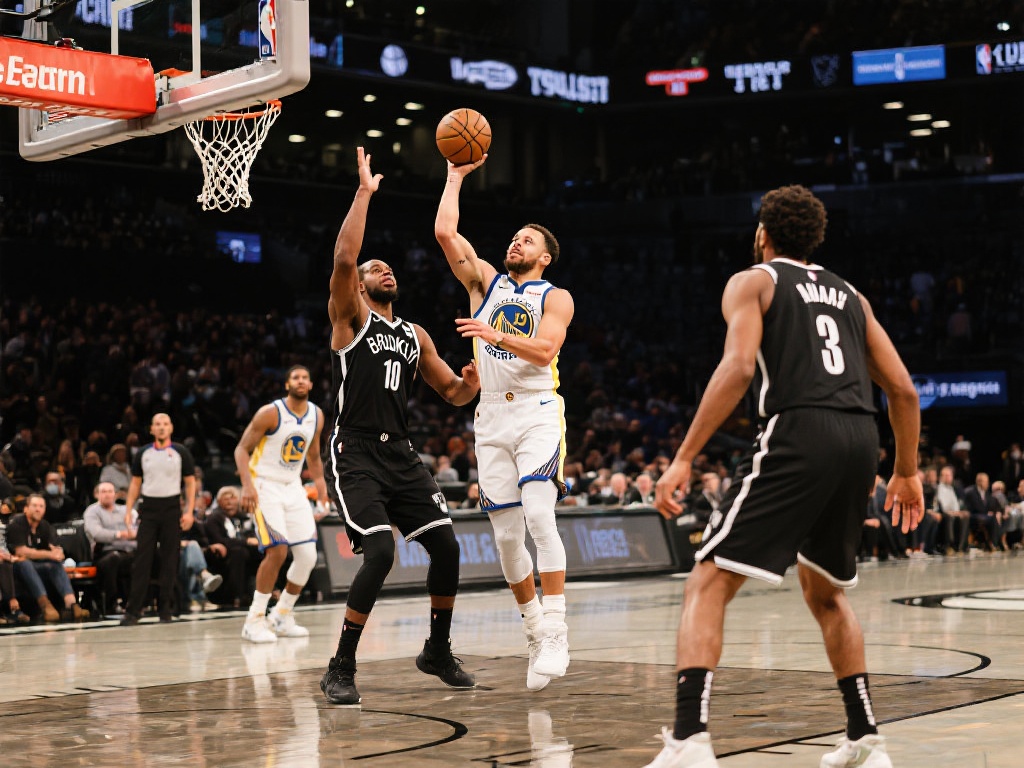 供实时技术 供实时技术