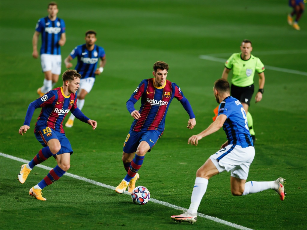 入场点甚至 入场点甚至