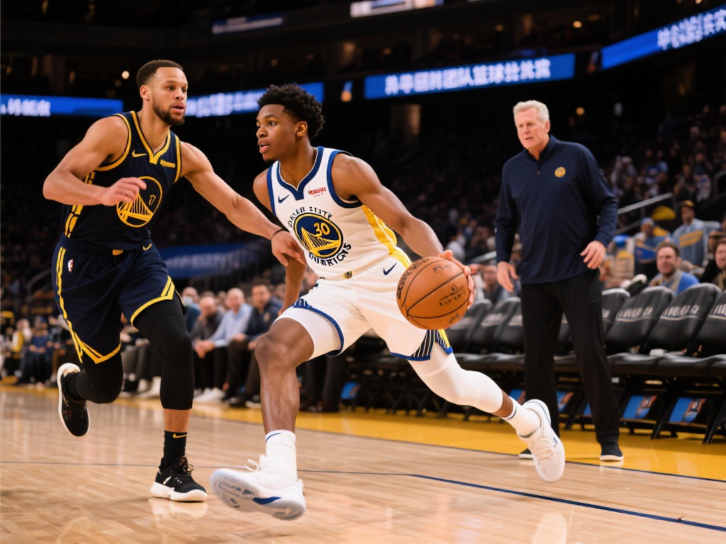 大赛一来就 大赛一来就