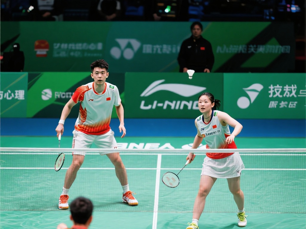 世界杯视为 世界杯视为