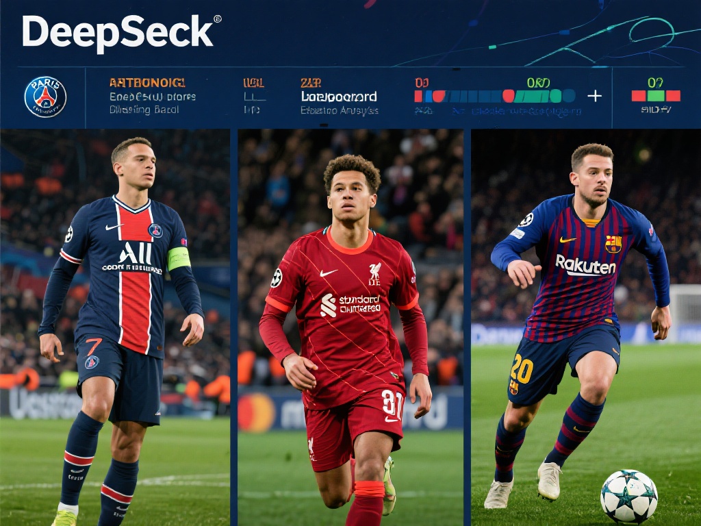 界杯大赛期 界杯大赛期