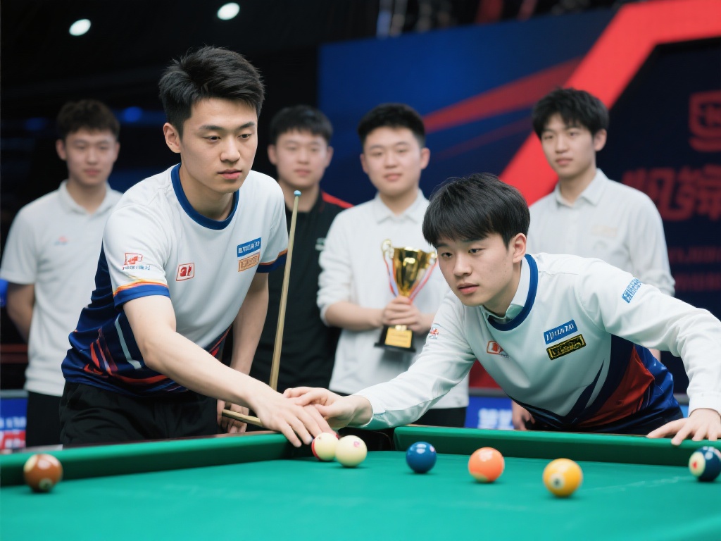 中高效锁定 中高效锁定