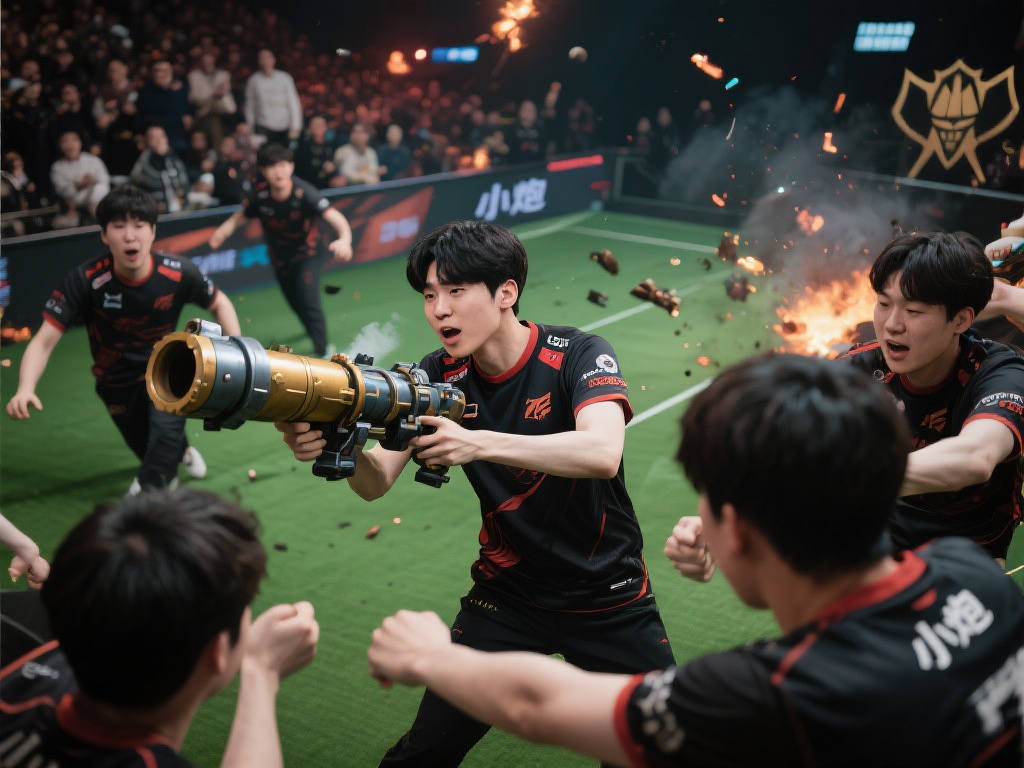 本质上是在 本质上是在