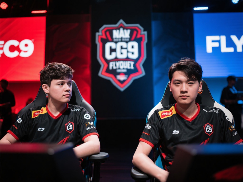 融入世界杯 融入世界杯