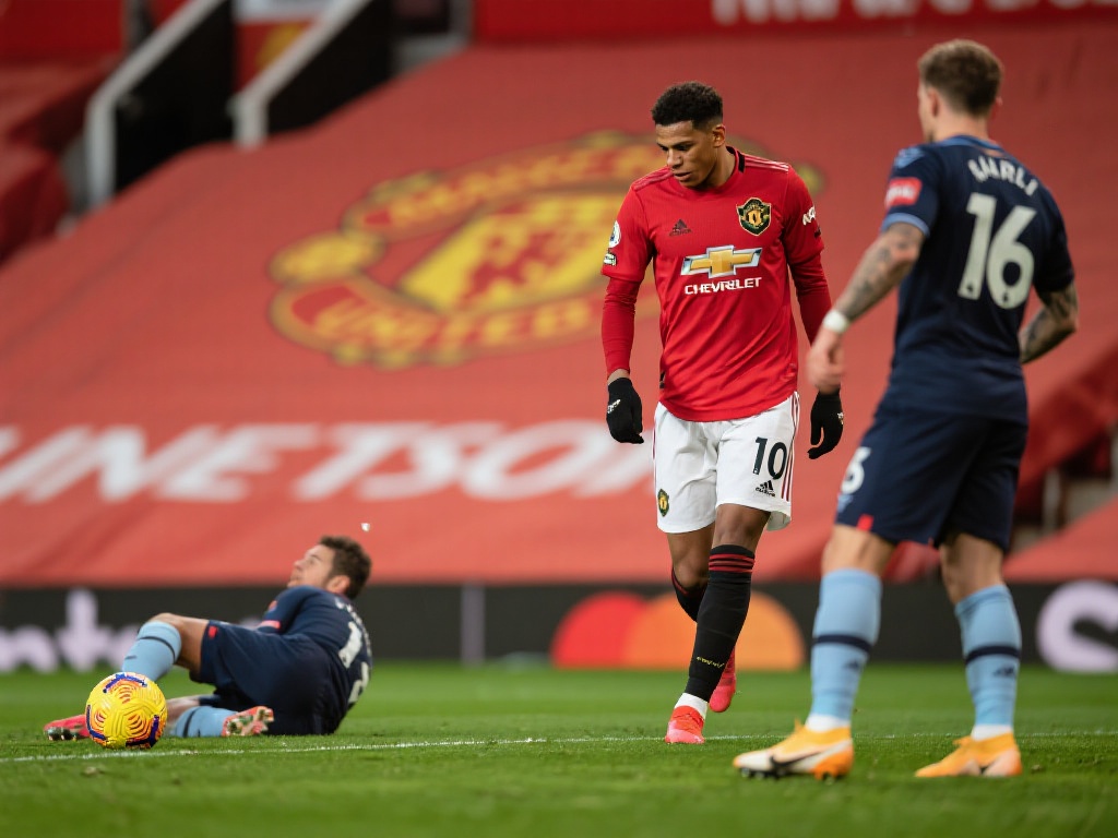 据与战术工 据与战术工