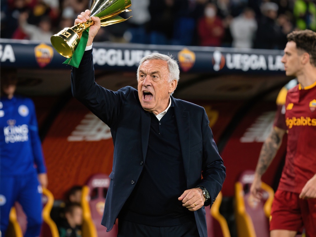 谱的世界杯 谱的世界杯